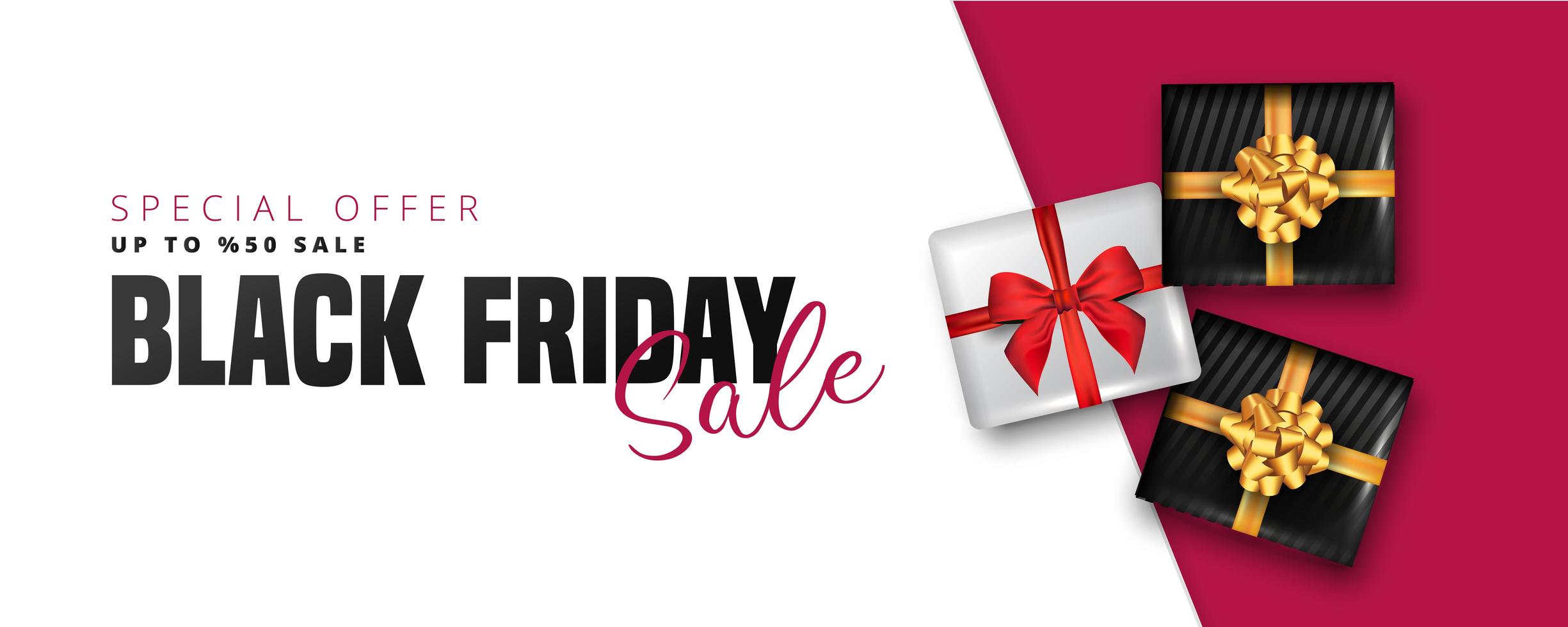 Corporate Gift promo