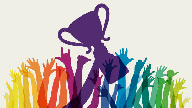 Awards & Recognition