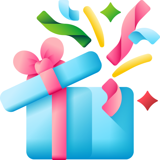 Premium & Executive Gifts