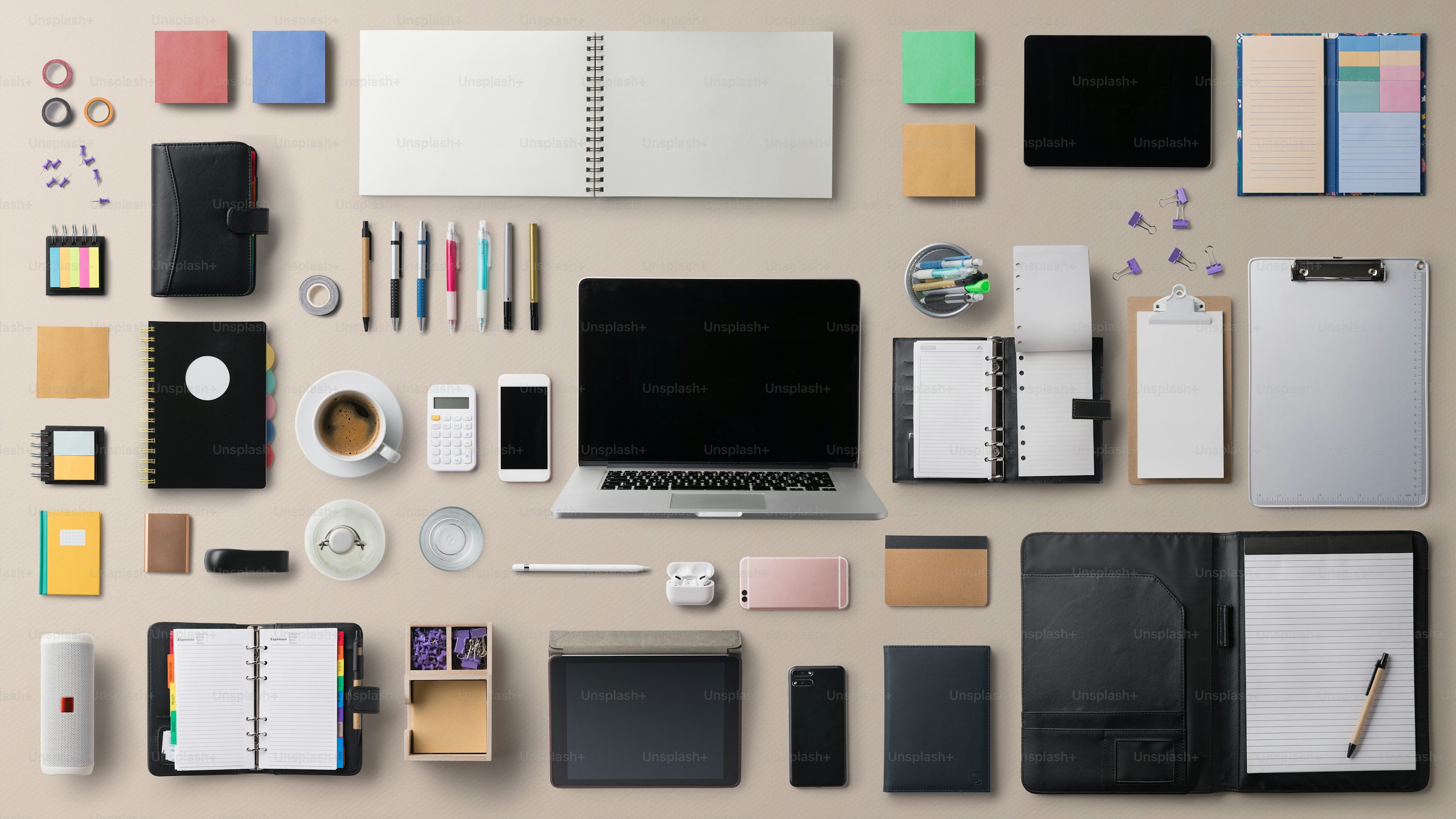 Office & Desk Gifts