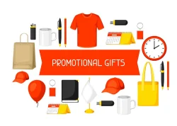 Corporate Gifts