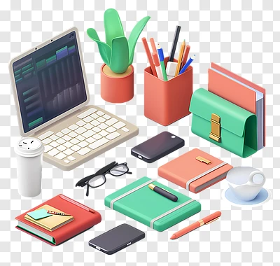 Office & Desk Gifts