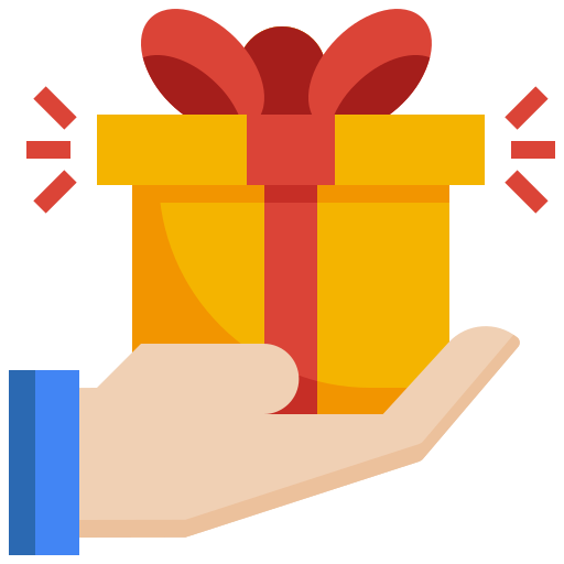 Industry-Specific Gifts