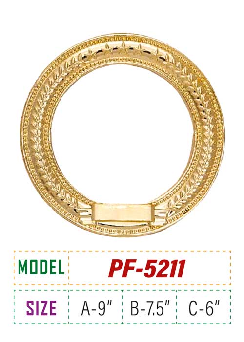 PF-5211