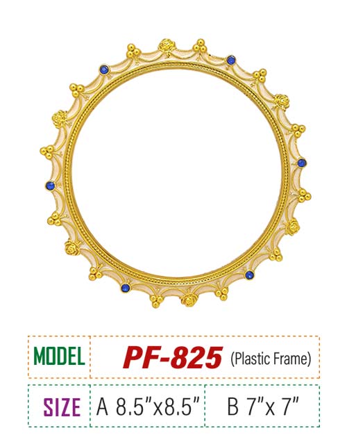 PF-825