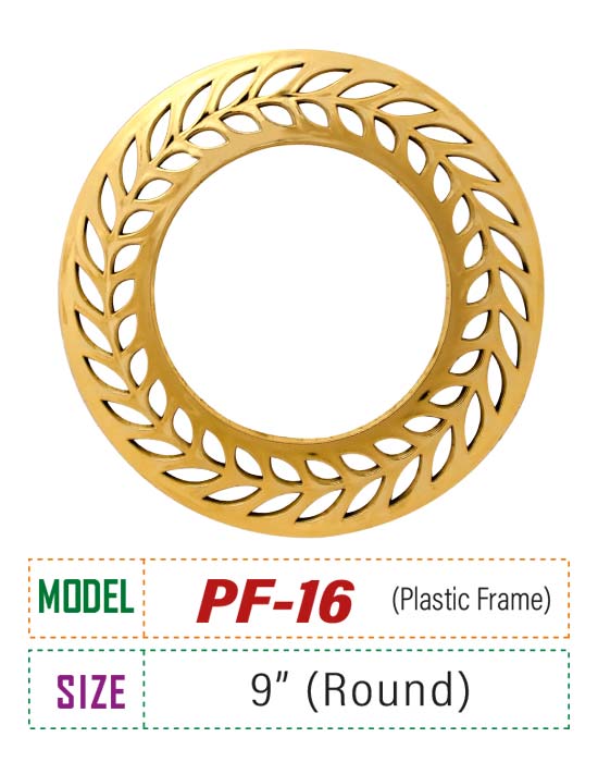 PF-16