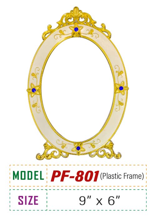 PF-801