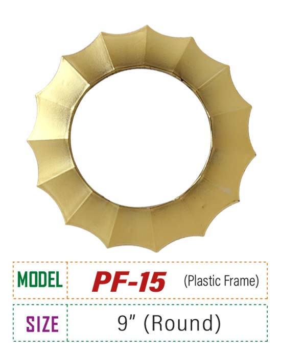 PF-15