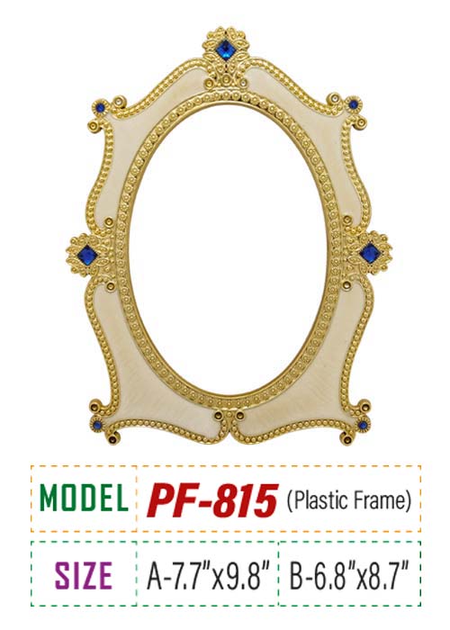 PF-815
