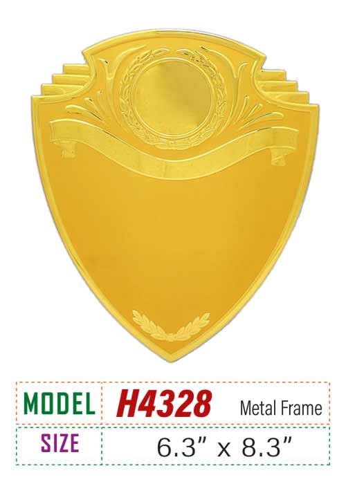 H4328