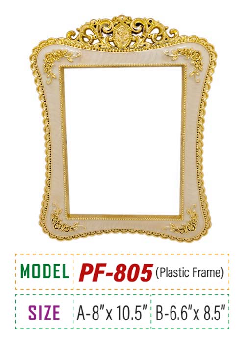 PF-805