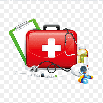 Health Kits