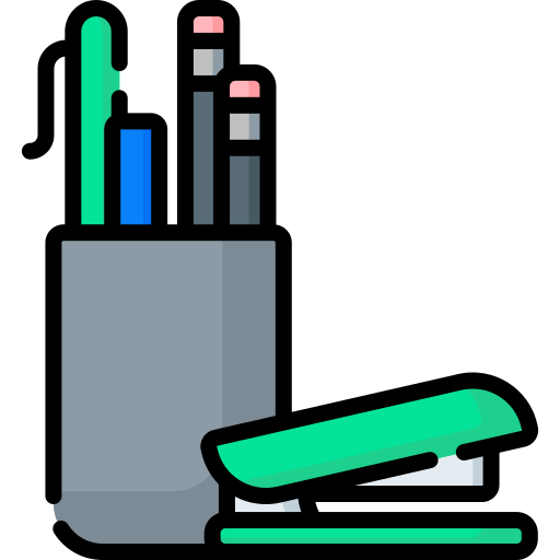 Office Tools