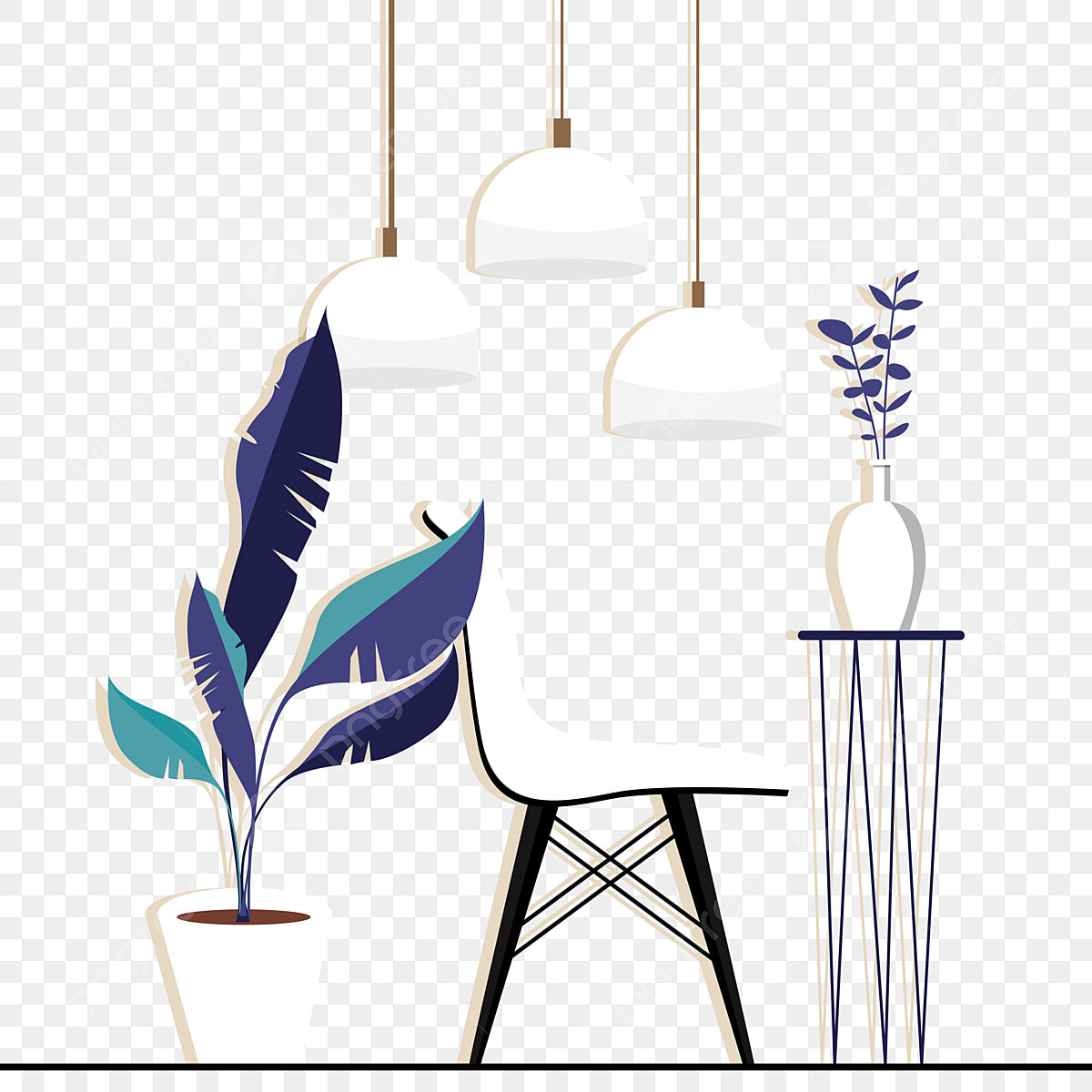 Home Decor