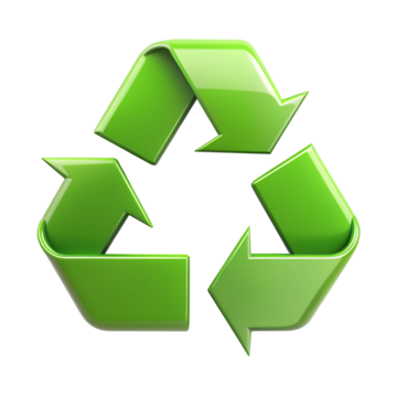 Sustainable Materials