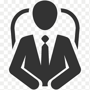 Executive Tech