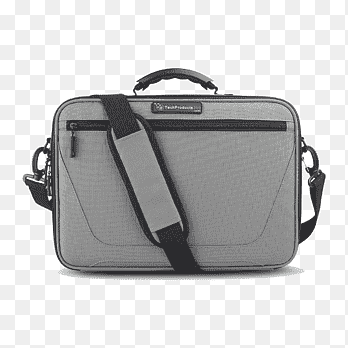 Laptop & Office Bags
