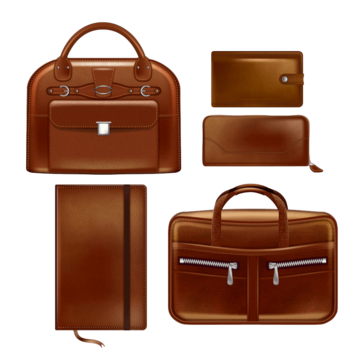 Leather Goods