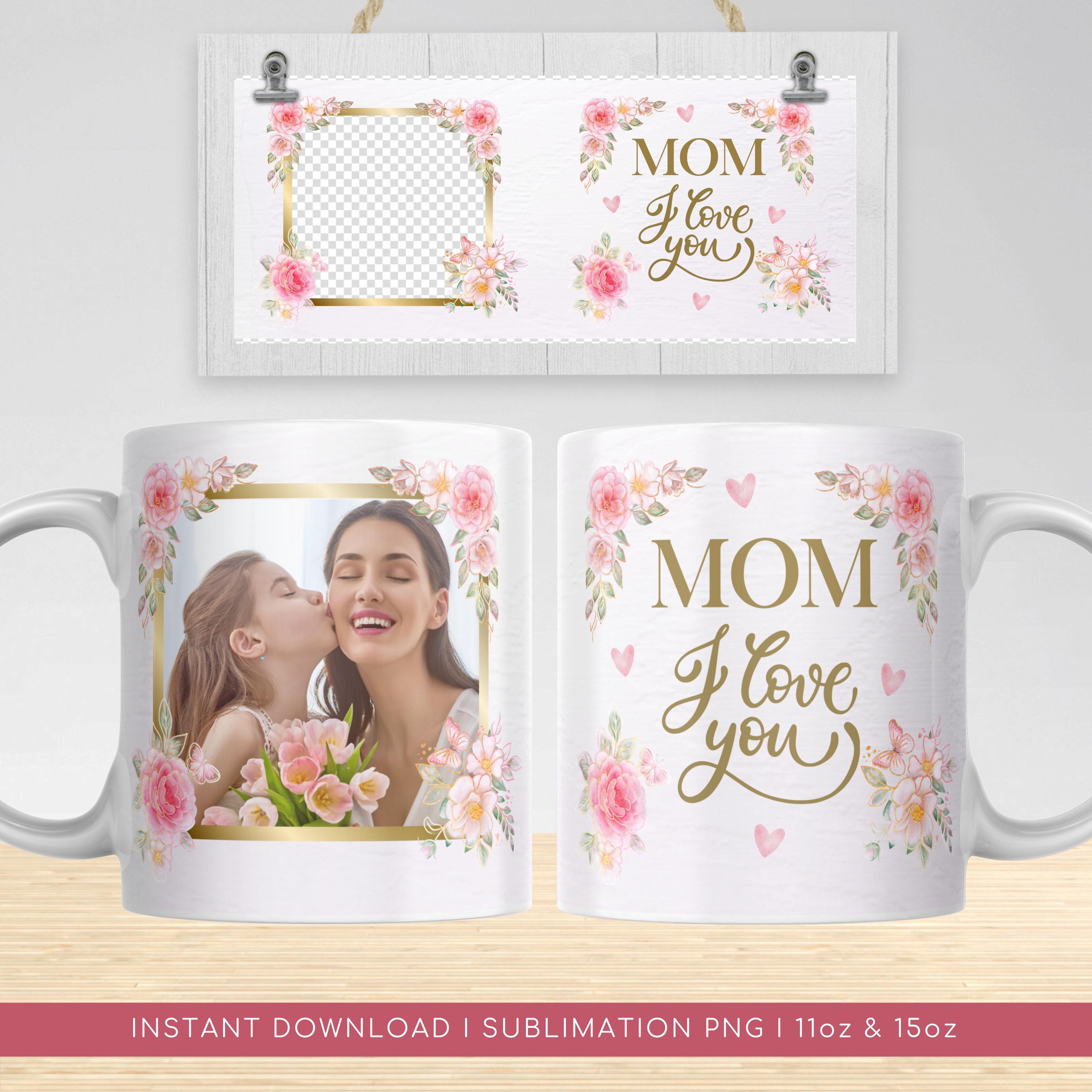 Photo Gifts