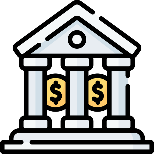 Banking & Finance