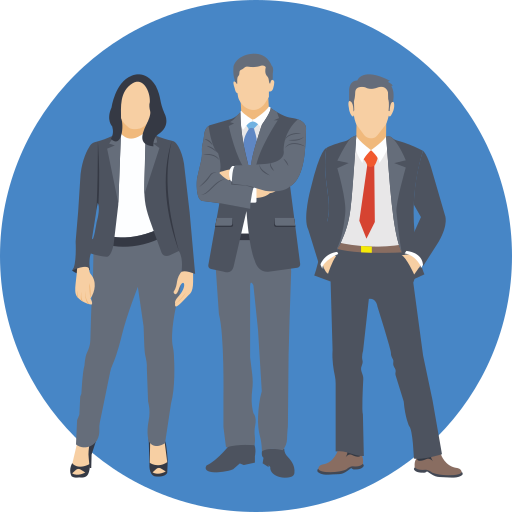 Corporate Apparel