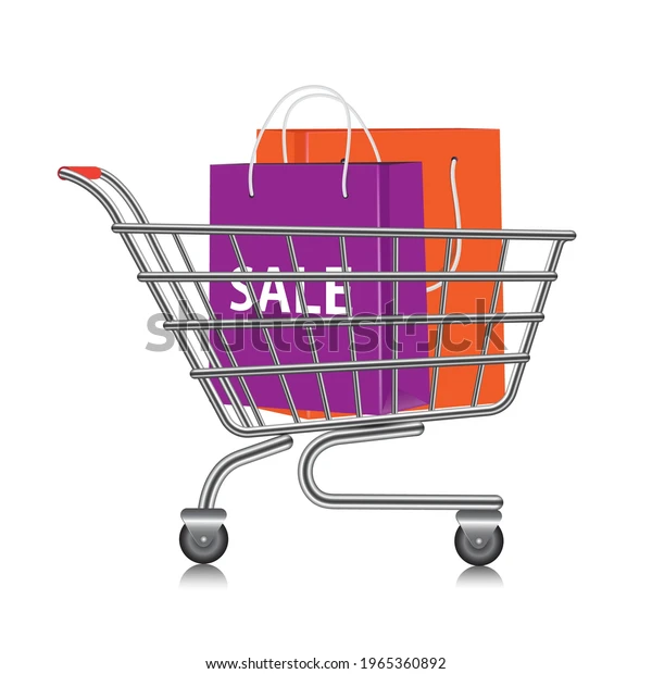 Shopping & Tote Bags