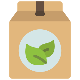 Green Packaging