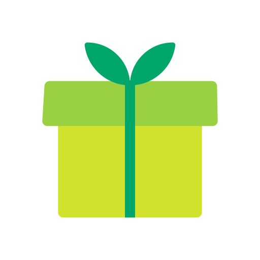 Eco Gift Boxes