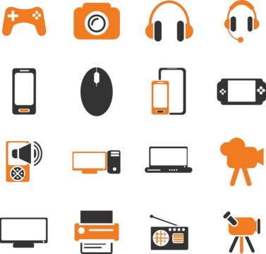 Tech Gift Sets