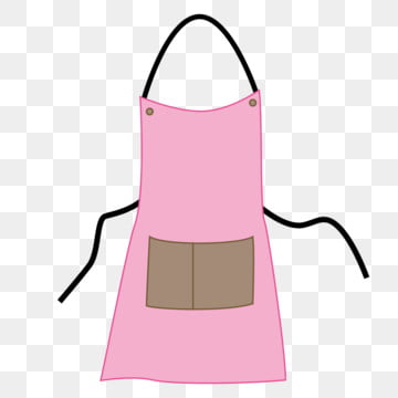 Aprons