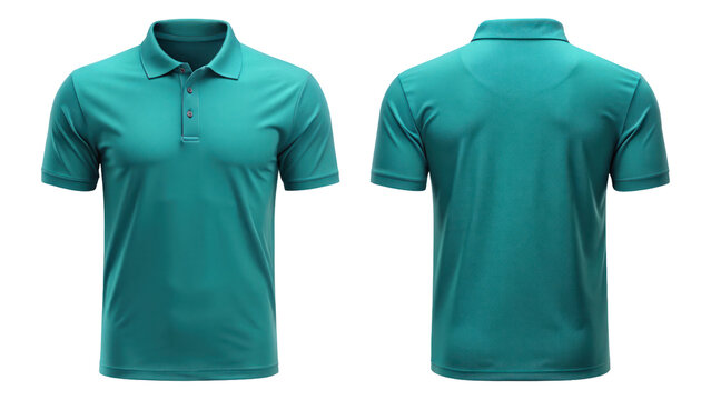 Branded T-Shirts