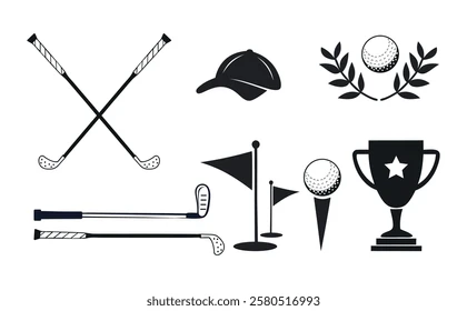Hockey Awards