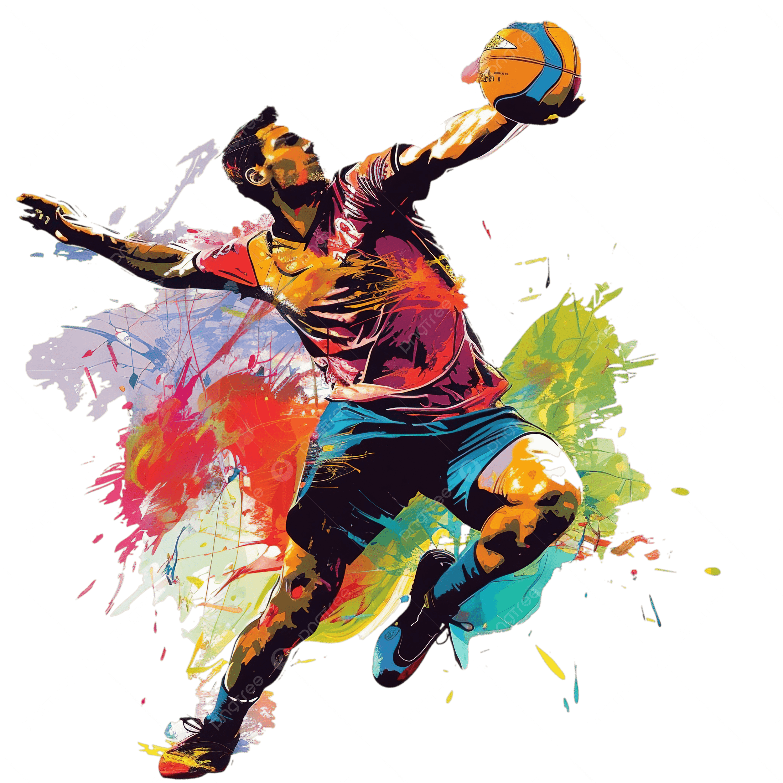 Handball Awards