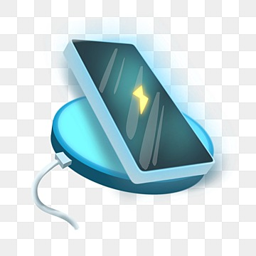 Wireless Chargers
