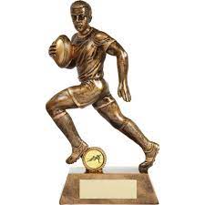 Rugby Awards