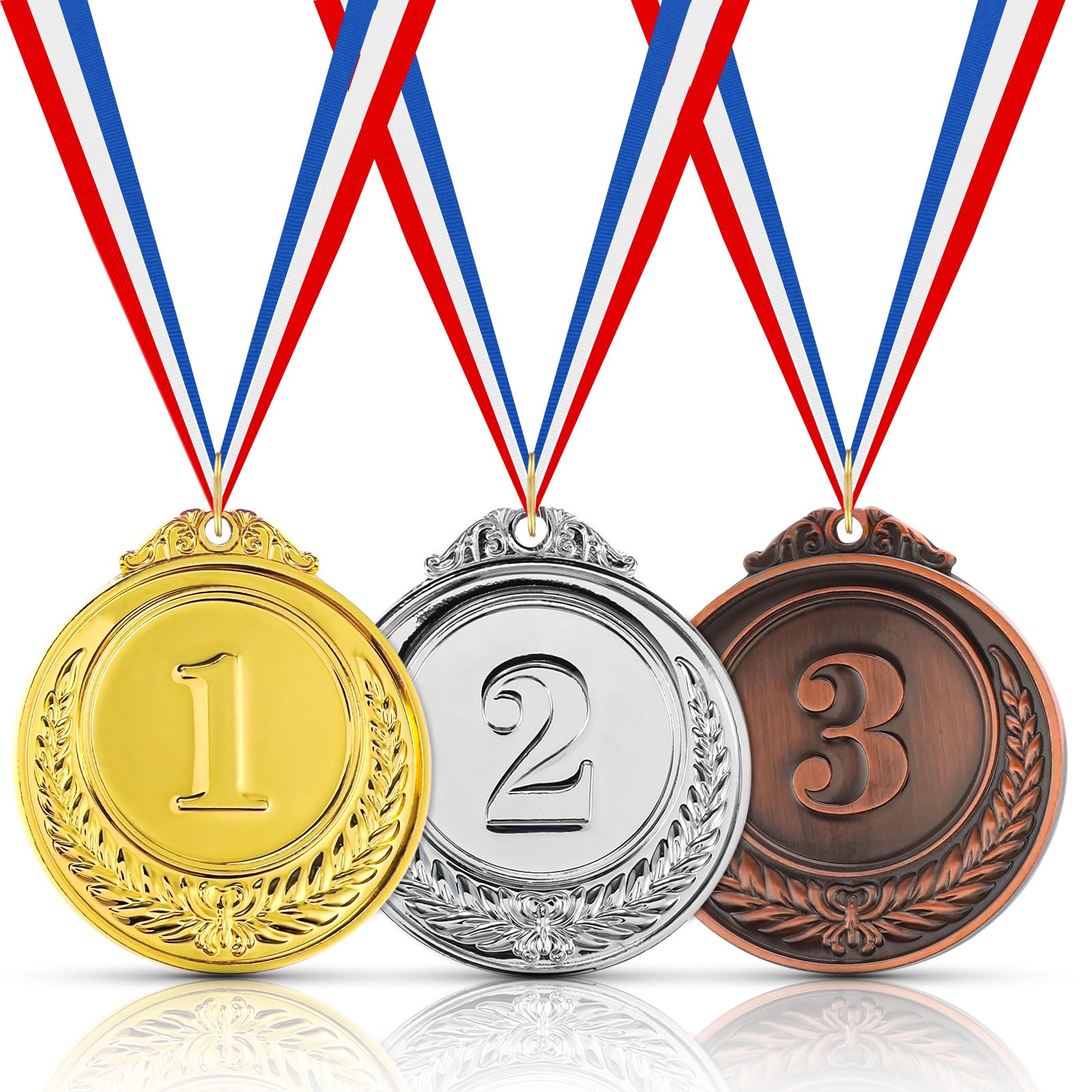 School Event Prizes