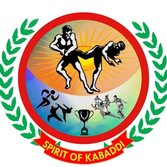 Ha-du-du (Kabaddi) Awards