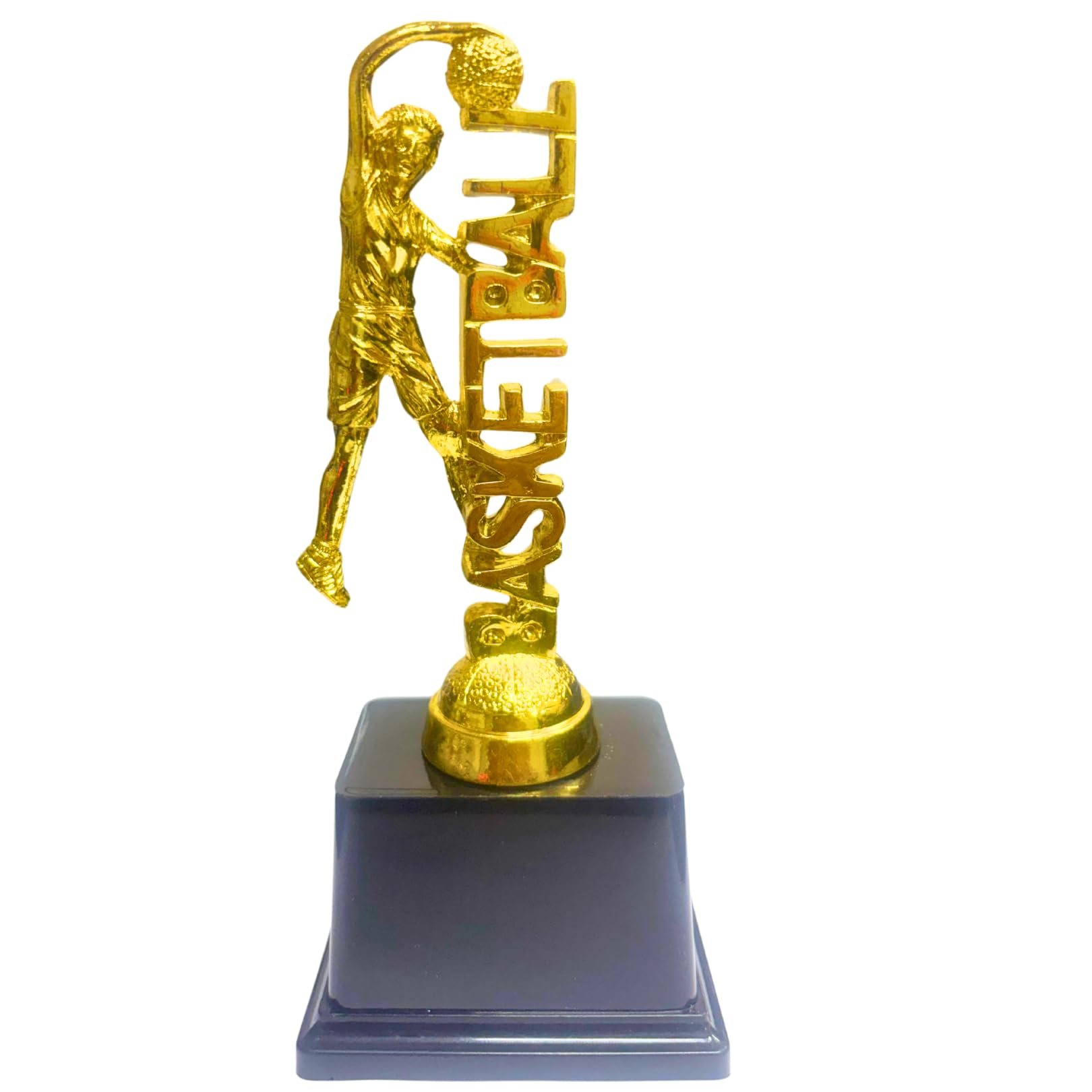 Basketball Awards