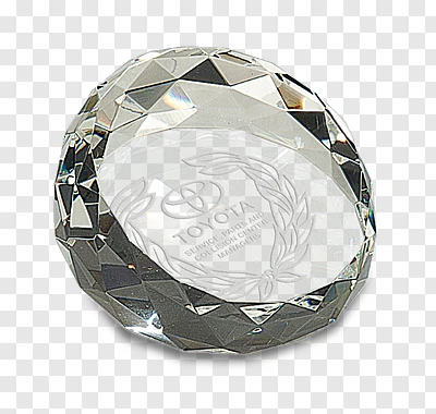 Paperweights