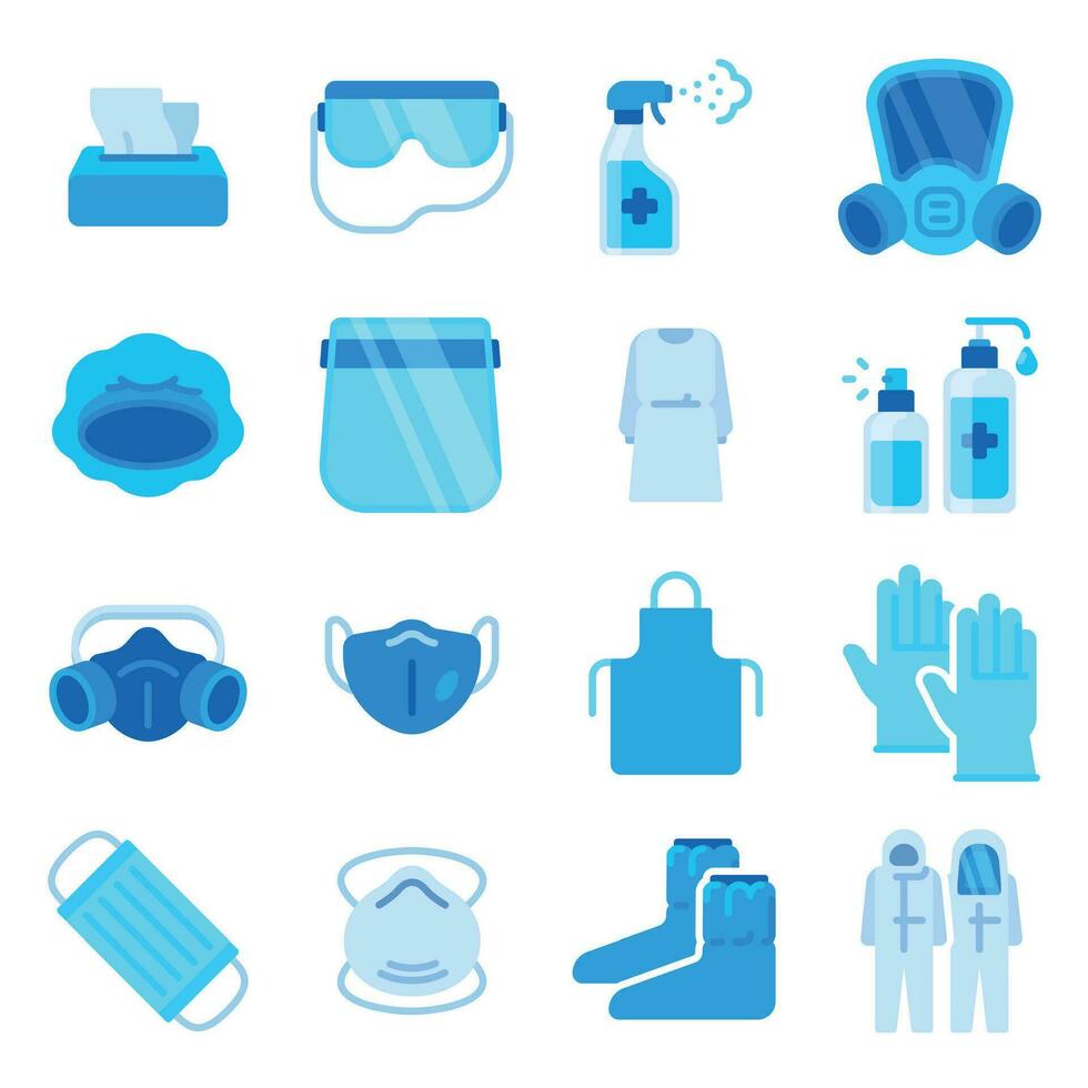 Sanitizer & PPE Gifts