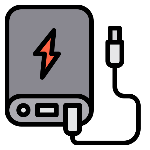 Power Banks