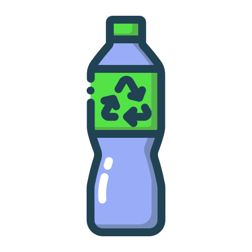 Reusable Bottles