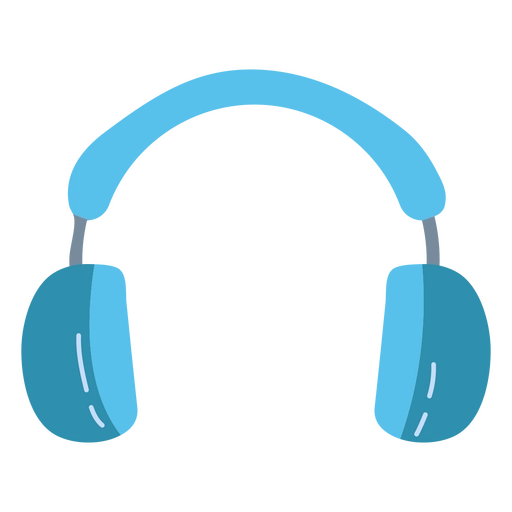 Noise-Canceling Headphones