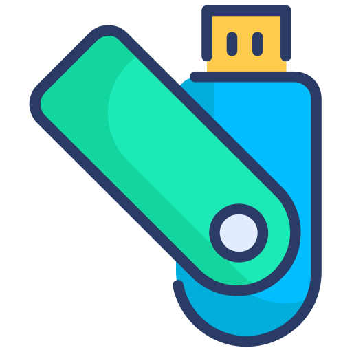 USB Drives