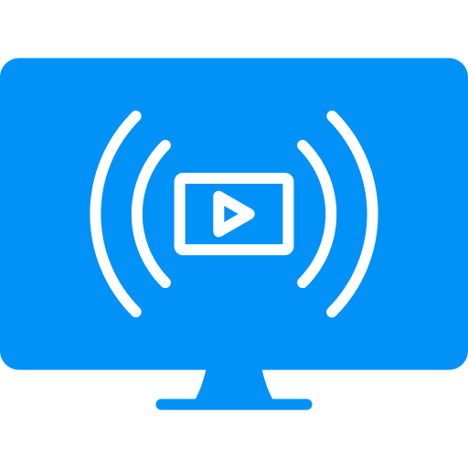Streaming Service Subscriptions
