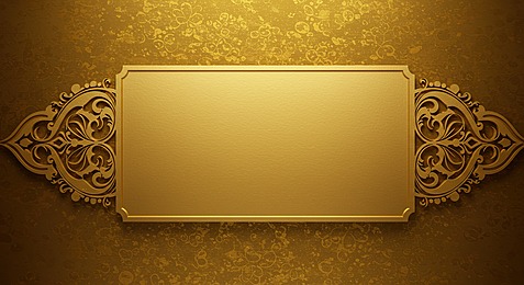 Engraved Plaques