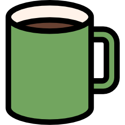 Photo Mugs
