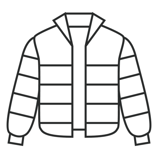 Corporate Jackets