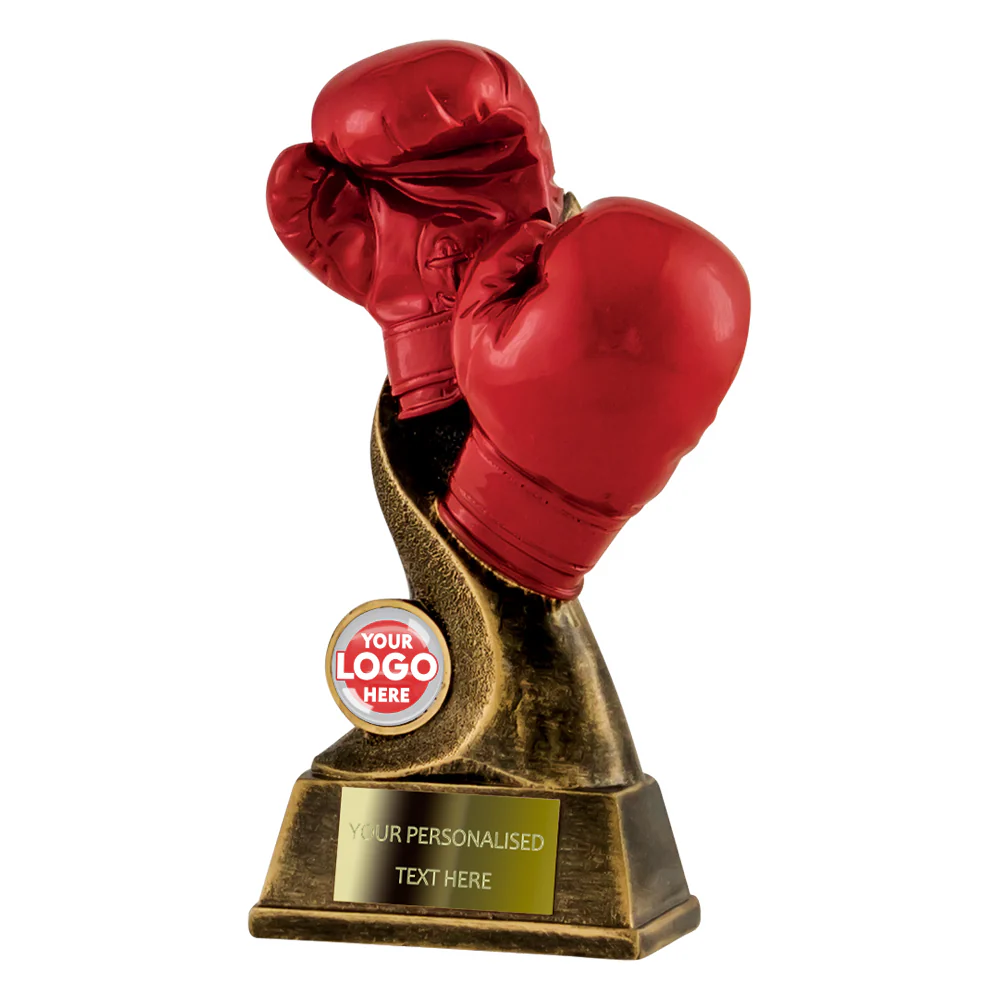 Boxing Awards