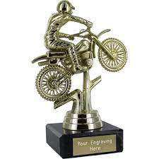 Motorsports Awards